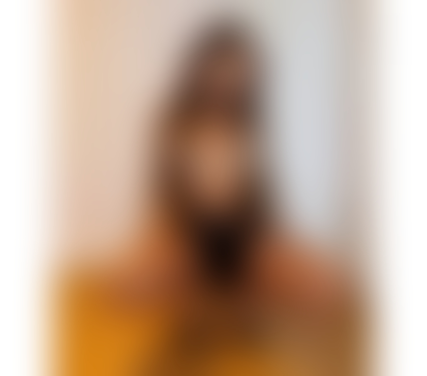 Escorts South East London Woolwich - South East London - Photos for ESTRELLA 🇧🇷❤️🔥